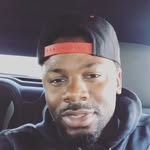 Derek martins - @darekmmartins - Instagram