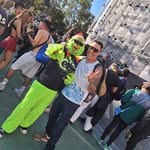 Derek Martins - @tyler.wats.7 - Instagram