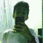 derek martins - @derek_martins - Instagram