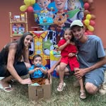Derek Martins - @derekmartins_13 - Instagram
