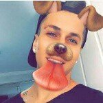 Derek MarTins - @derekmartins85 - Instagram