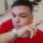 Derek martins - @derek.5_5 - Instagram