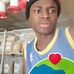 Derek Martins - Facebook
