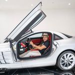 Derek Martins - @derek_martins_018 - Instagram