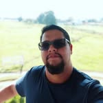 Derek Martins - @derekarleym - Instagram