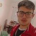 Derek Martins - Facebook