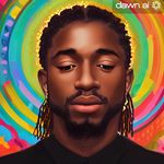 DEREK MARTINS - @derekmartins_ - Instagram