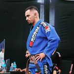 Derek Martins - @martins_derek - Instagram