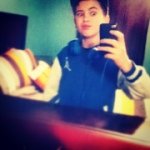 Derek Martins - @im_derek123 - Instagram