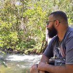 Derek Martins - @derek.martins - Instagram