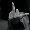 Derek martins - @derek_martins2 - TikTok