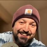 Derek Martins - @deem101784 - Instagram