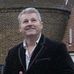 Derek Martins - Facebook