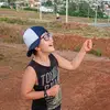 Derek Martins - @dereksmartins - TikTok