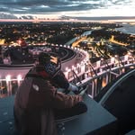 derek martins - @derek.xd7 - Instagram