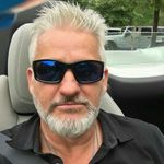 Derek Martins - @derek.martins.789 - Instagram