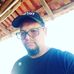 Derek Martins - Facebook