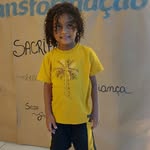 Derek Martins - @derekmartins.r - Instagram