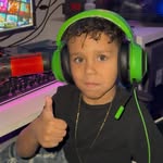 Derek martins 👶🏻 - @derek._.martins - Instagram