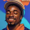 Derek Martins - @derekmartins_ - TikTok