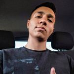 Derek Martins Costa - @dkm.costa - Instagram