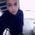 Derek Martins Sla - @derekmartinssla - Instagram