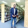 Derekmartins - @derekmartins44 - TikTok