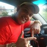 @derekmartins - Instagram