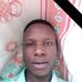 Derick Martins - Facebook