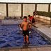 Derick Martins - Facebook