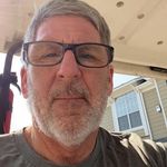Martins Derek - @derekmartins671 - Instagram