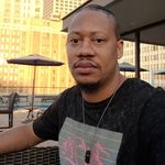 Derek Marvin - @marvo_loso - Instagram