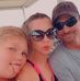Derek Marvin - Facebook