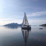 Derek Marvin - @derekmarvin60 - Instagram