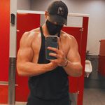 Derek Marvin - @thedmarv - Instagram