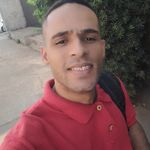 Derek Marvin - @derekmarvinrodrigues - Instagram