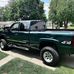 Derek Marvin - Facebook