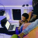 Derek Marvin - @derekmarvin42 - Instagram