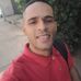 Derek Marvin - Facebook