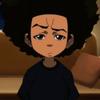 Derek Marvin - @derekmarvin_5475 - TikTok