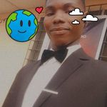 Derek Marvin - @marvin_umeloh - Instagram