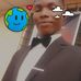 Derek Marvin - Facebook