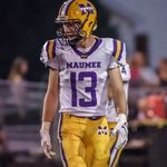 Derek Marvin - @derek_marvin - Instagram