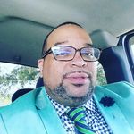 Derek Marvin - @marvinderek3 - Instagram