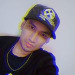 Derek Marvin Vasquez Vargas - @derekmarvin2000 - Instagram