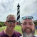 Derrick Marvin - Facebook