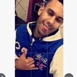 Marvin Derek - @derek.marvin - Instagram