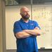 Derek Marx - Facebook