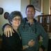 Derek Marx - Facebook