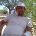 Derrick Marx - Facebook